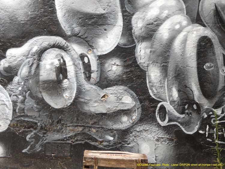 Tableau animalier-02