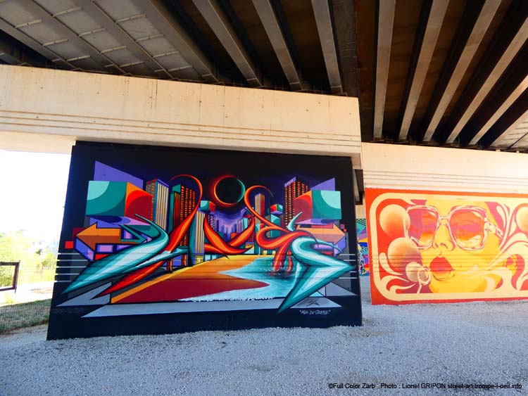 Mur du souffle-13