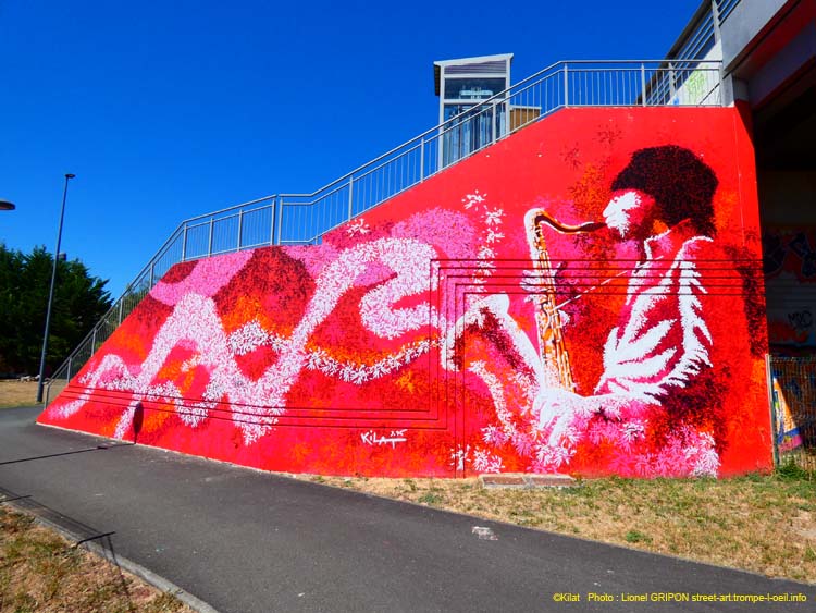 Mur du souffle-15