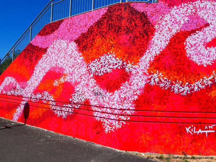 Mur du souffle-15