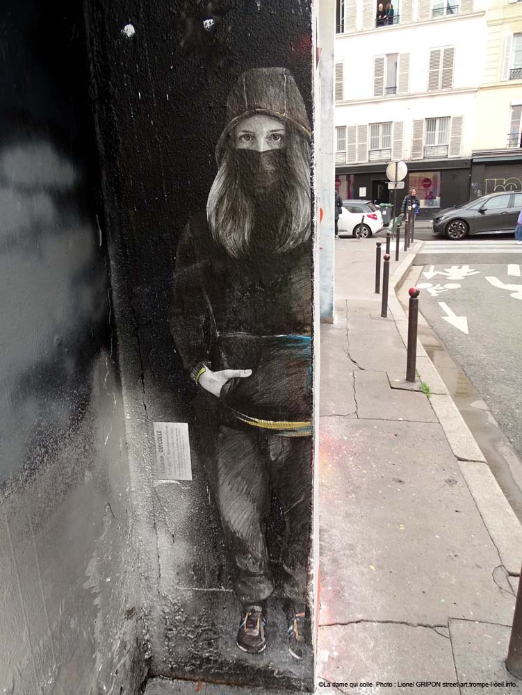 Gardiennes de rue-01