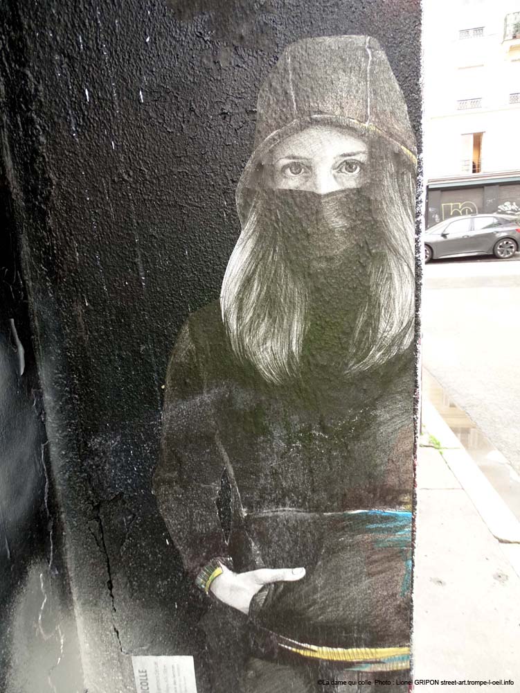 Gardiennes de rue-01