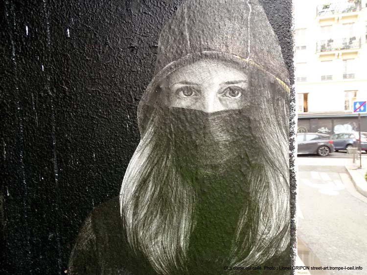 Gardiennes de rue-01