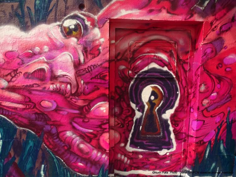 Trois Couronnes-74 Poke