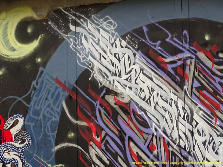 Calligraphie et pinceau-04