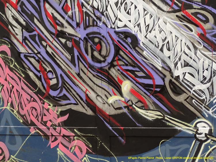 Calligraphie et pinceau-04