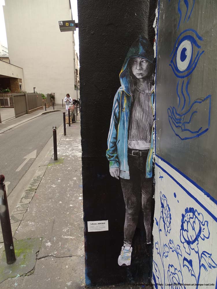 Gardiennes de rue-02
