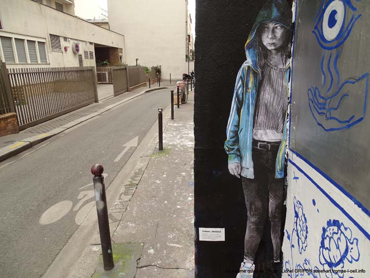 Gardiennes de rue-02