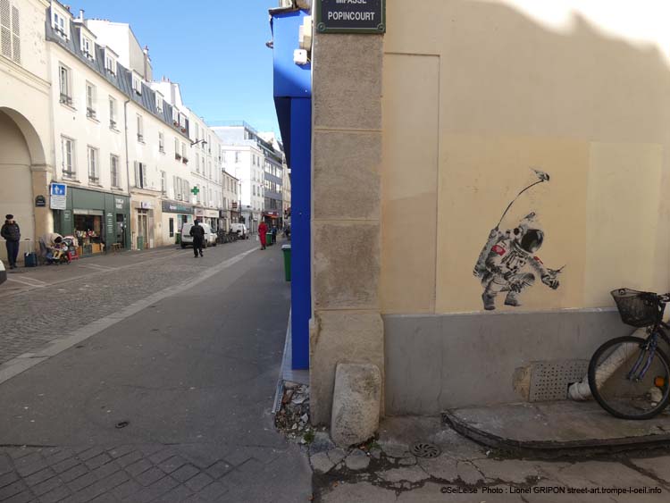 Astronaute et oiseaux-02