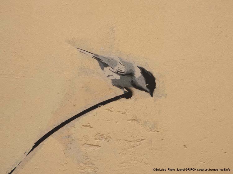 Astronaute et oiseaux-02