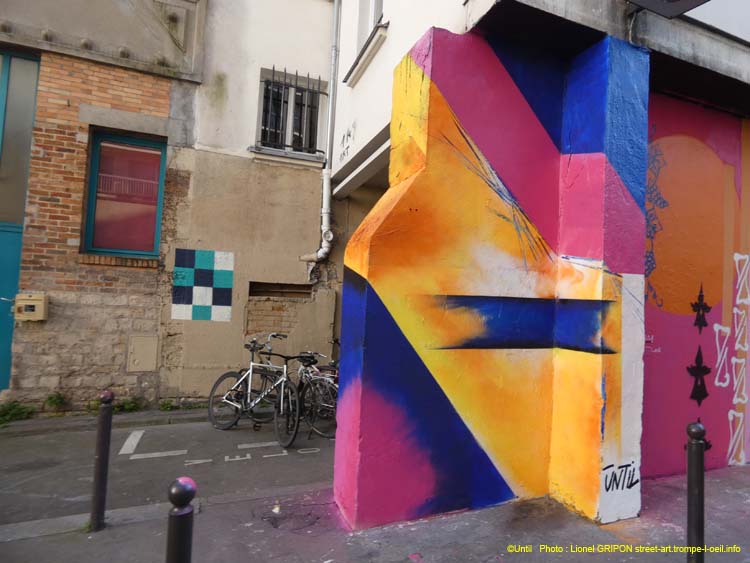 Formes géométriques-02