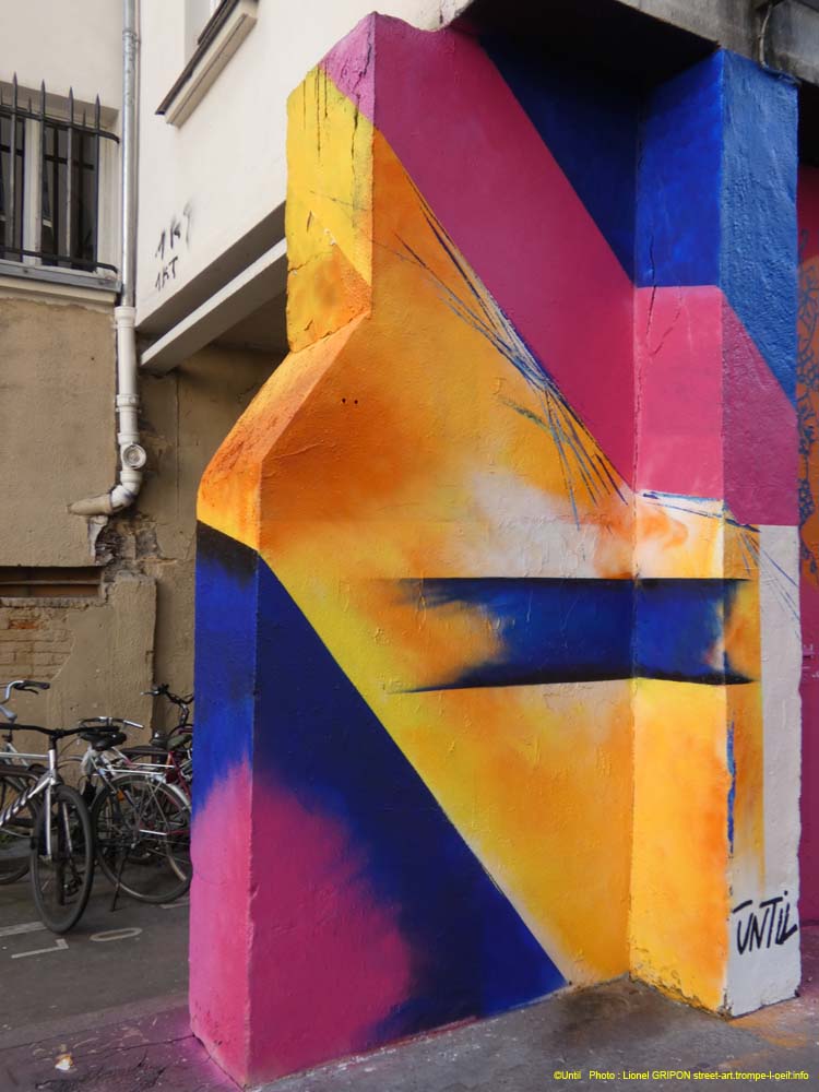 Formes géométriques-02