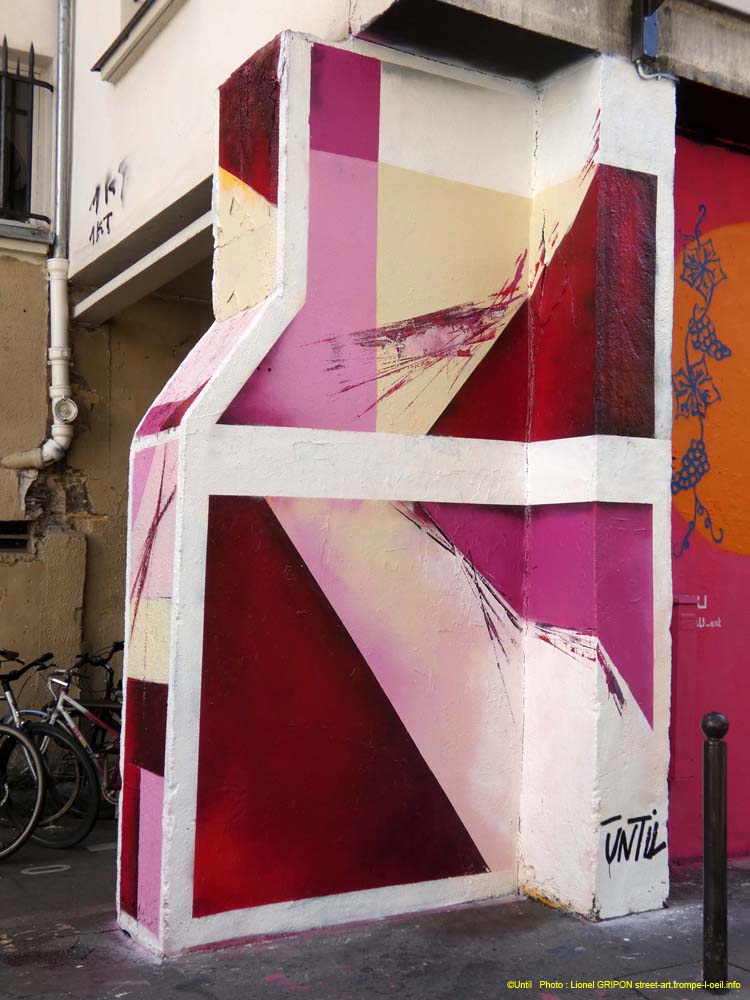 Formes géométriques-03