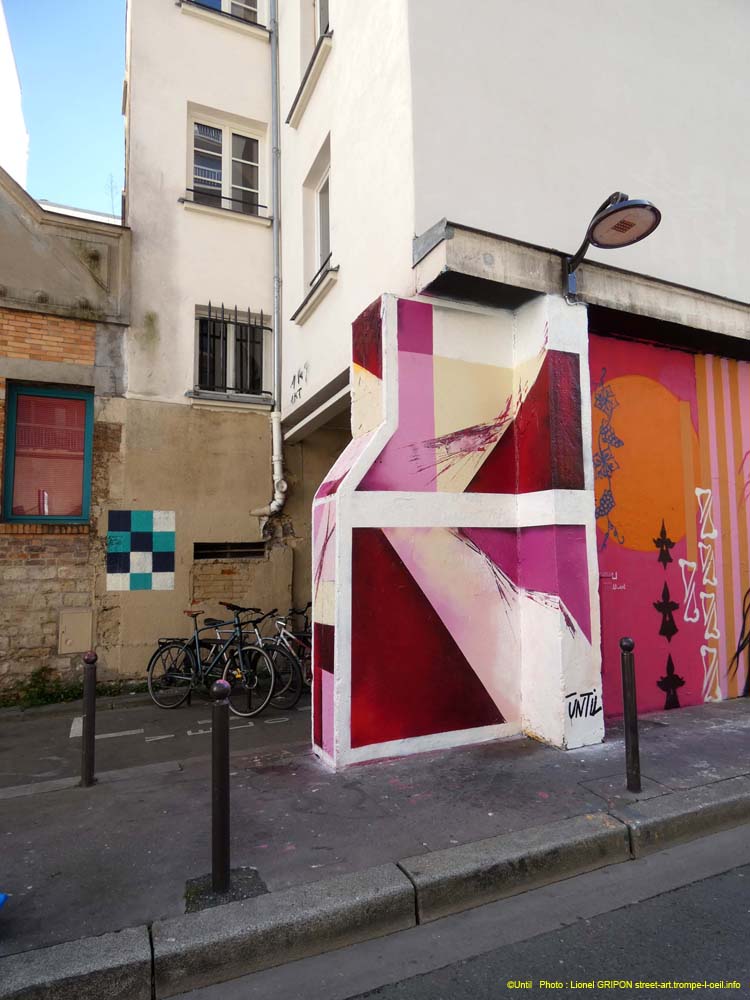 Formes géométriques-03