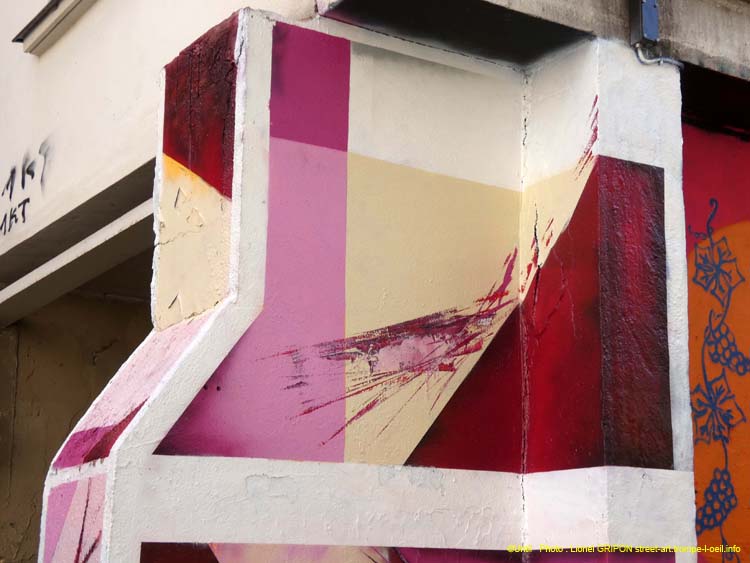 Formes géométriques-03