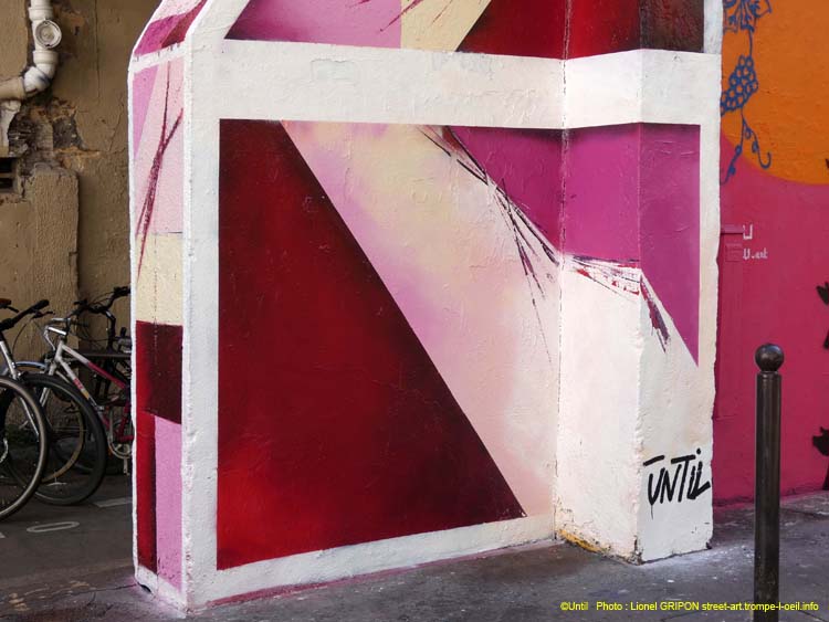 Formes géométriques-03