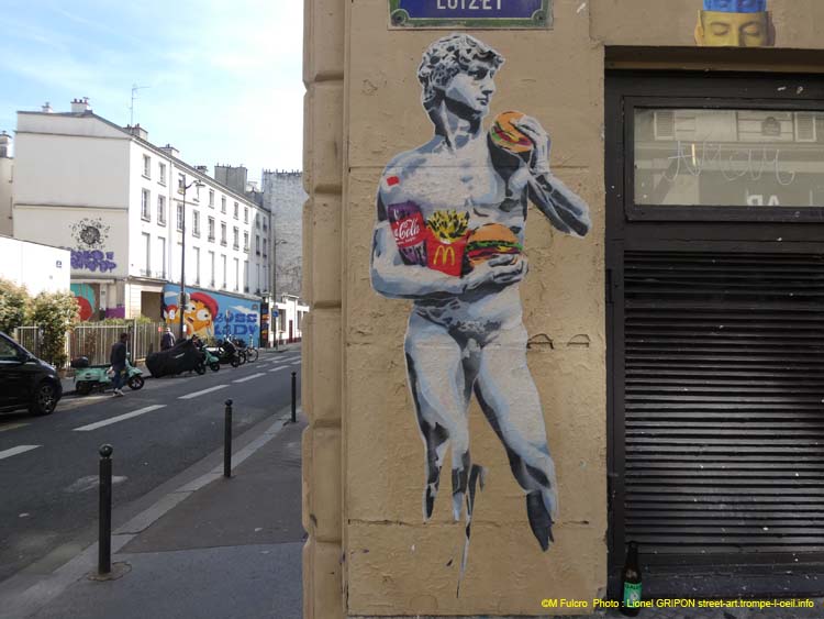 Apollon et Fast food-02