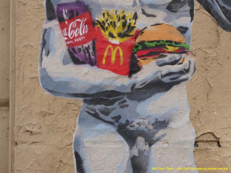 Apollon et Fast food-02