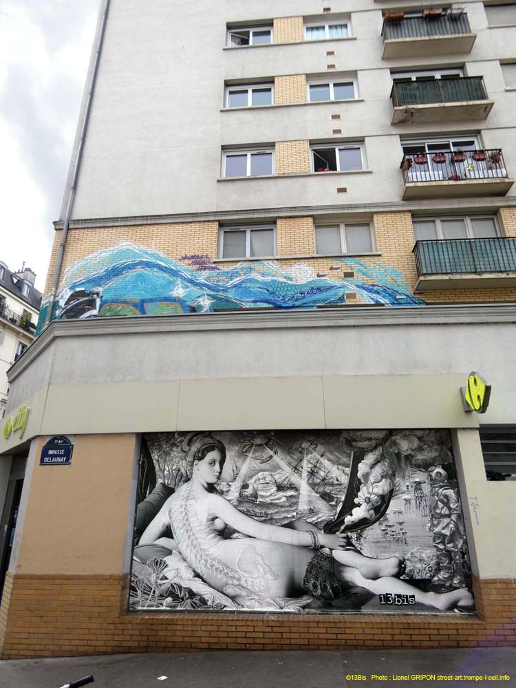 Le mur Delaunay-04