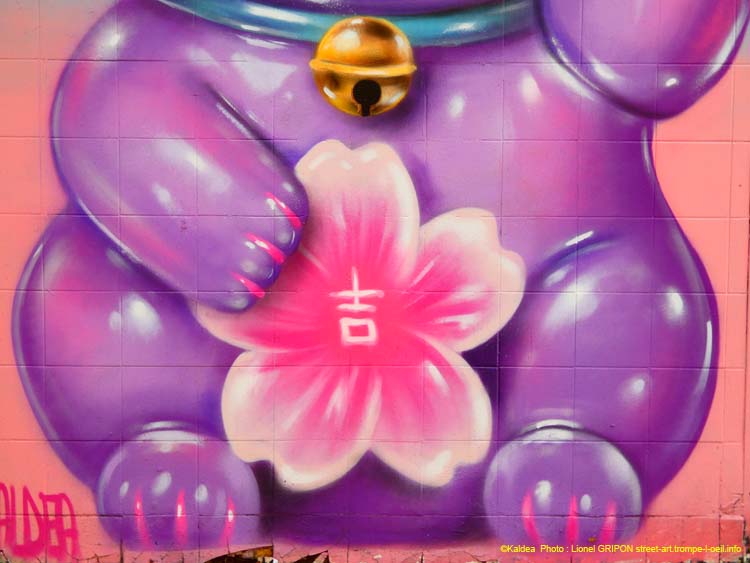 Bomba mur2-03