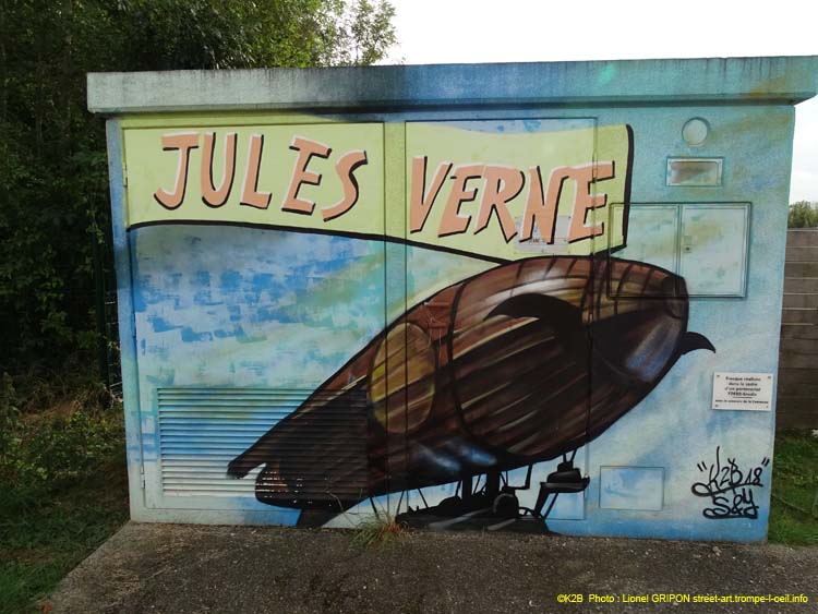 Jules Verne-6