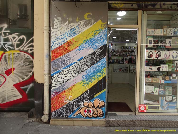 Bandes calligraphiques-08