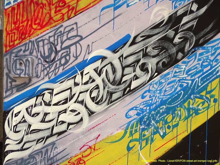 Bandes calligraphiques-08