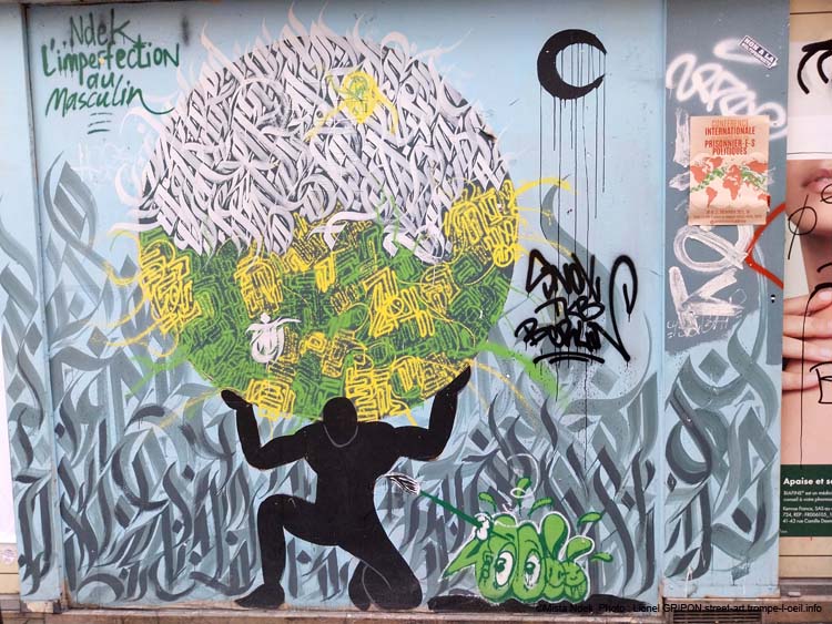 Planète calligraphique-02