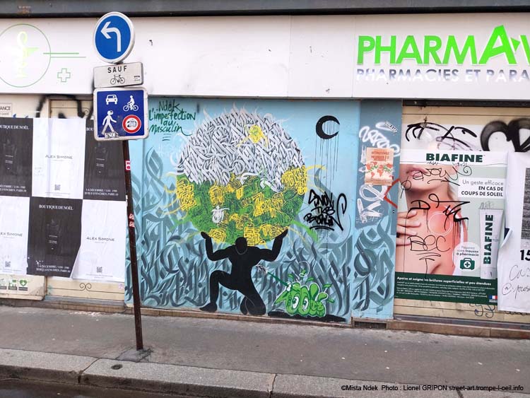 Planète calligraphique-02