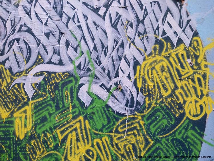 Planète calligraphique-02