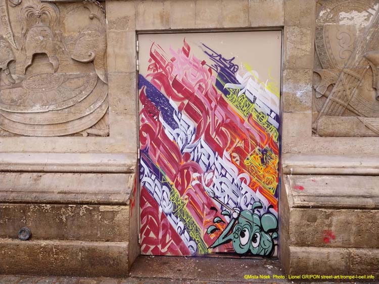 Bandes calligraphiques-10