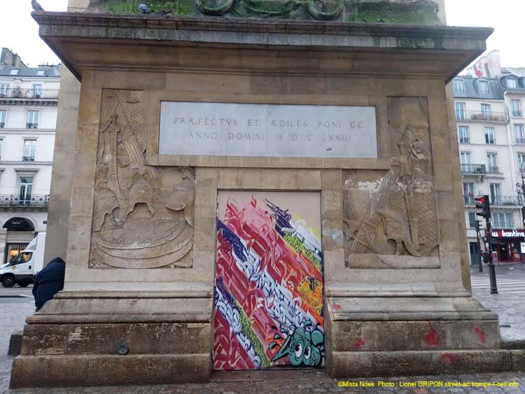 Bandes calligraphiques-10