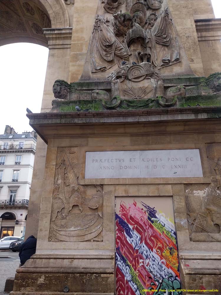 Bandes calligraphiques-10