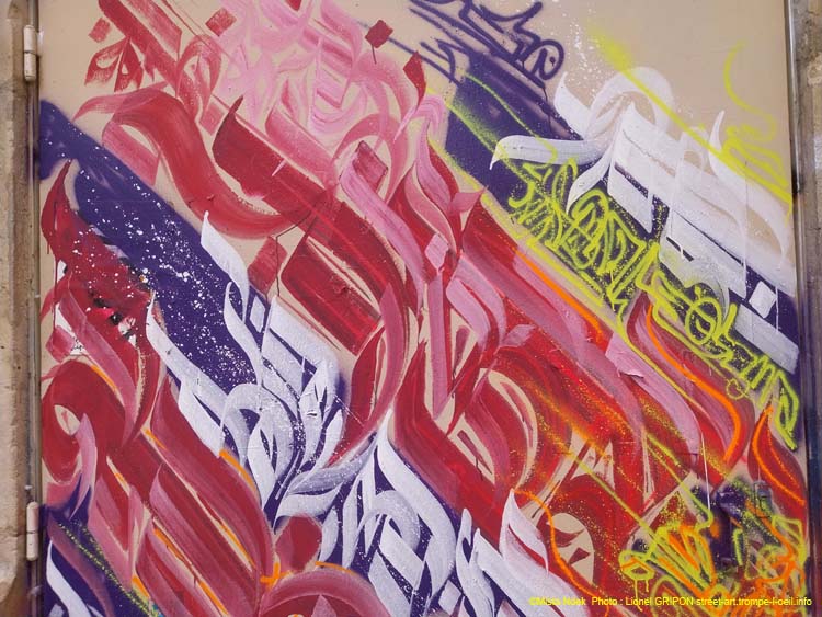 Bandes calligraphiques-10