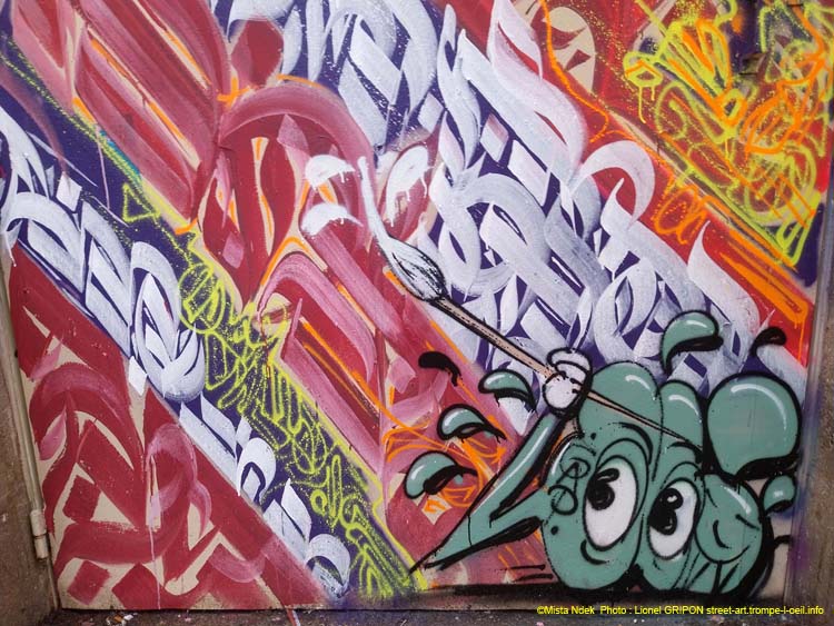 Bandes calligraphiques-10