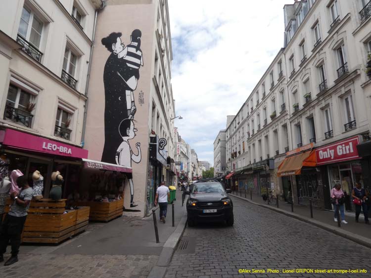 Faubourg du Temple-09
