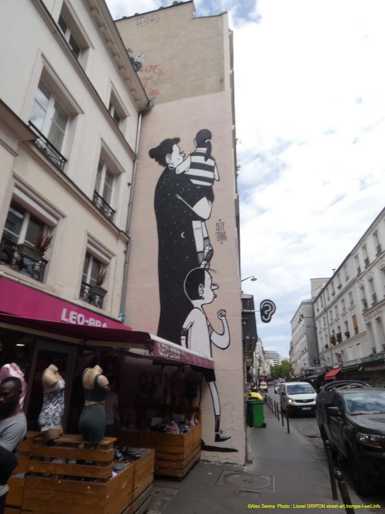 Faubourg du Temple-09