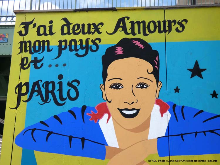 Ourcq 2025 – FKDL