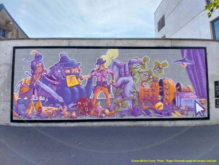 Le Mur Reims-05