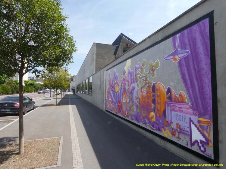 Le Mur Reims-05