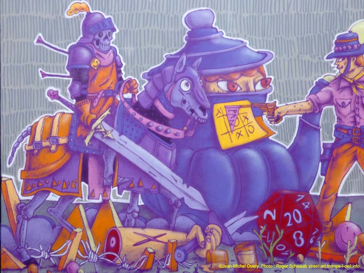 Le Mur Reims-05