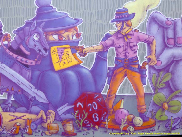Le Mur Reims-05
