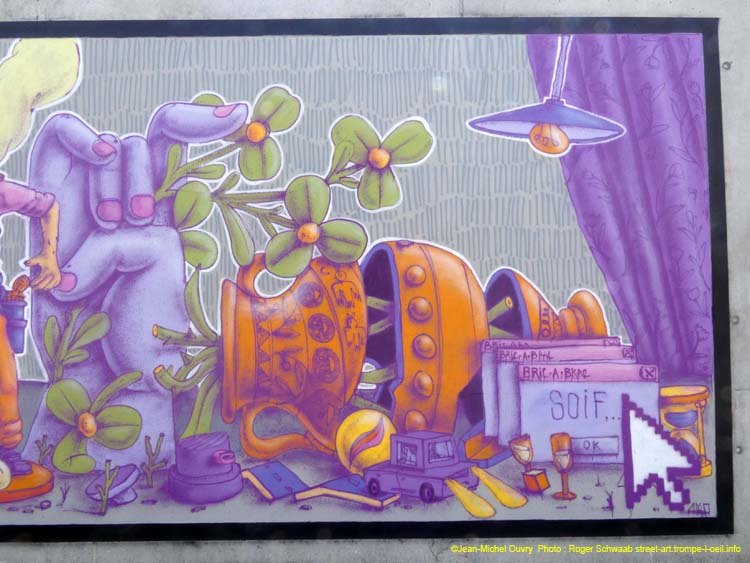 Le Mur Reims-05