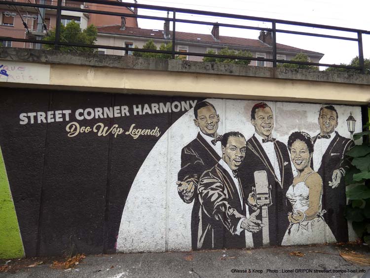 Musiciens disparus-05