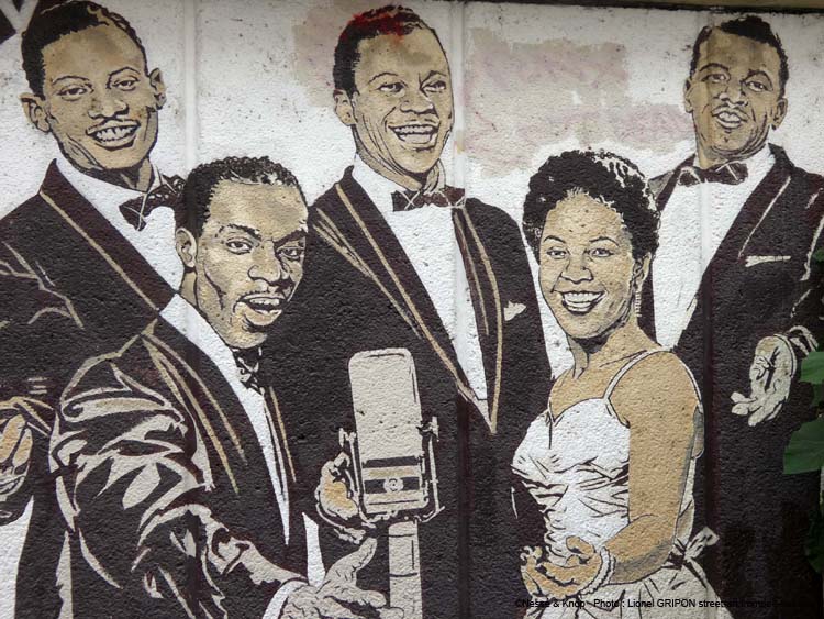 Musiciens disparus-05