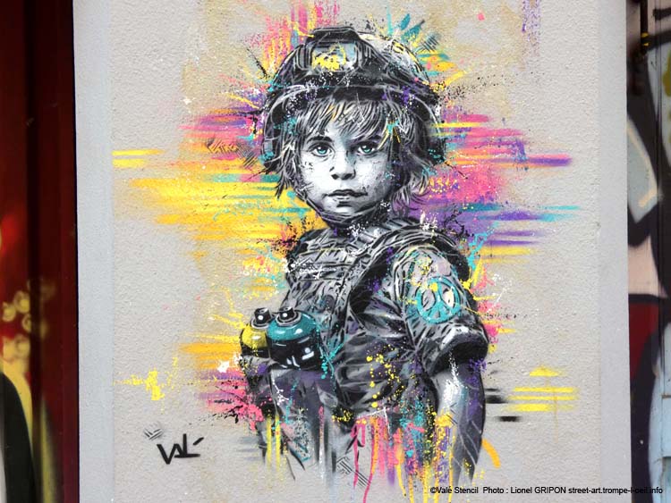 Soldat de la Paix-05