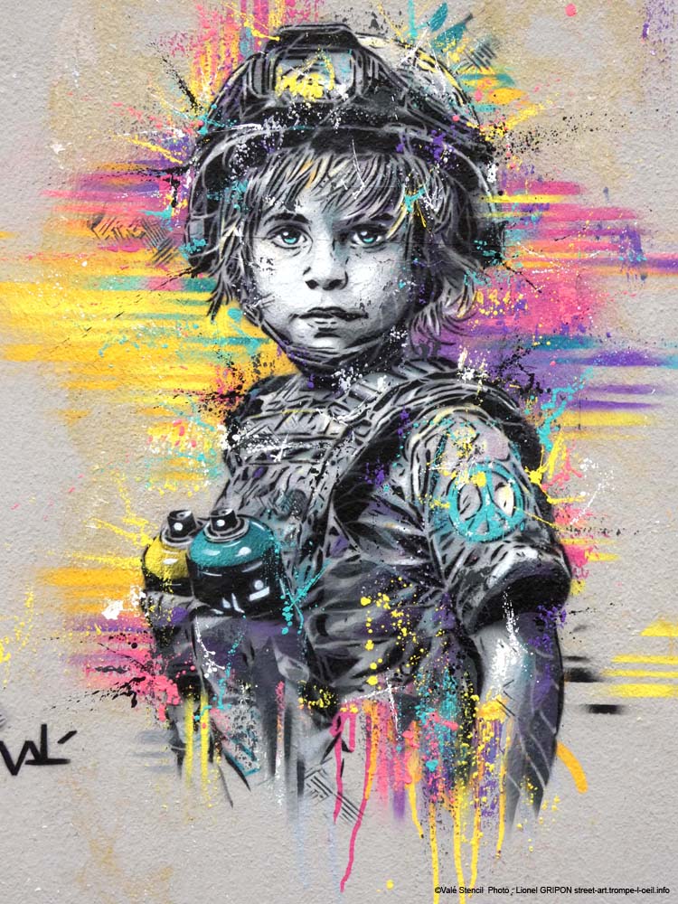Soldat de la Paix-05