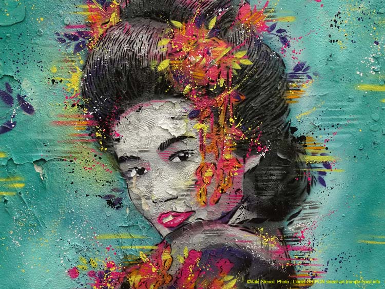 Geisha-04