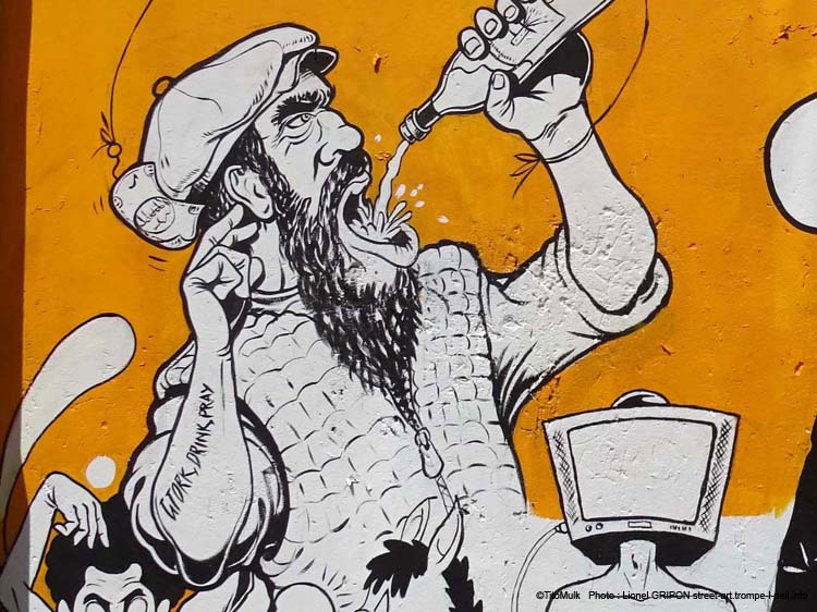 Fresque inachevée-02