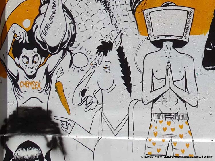 Fresque inachevée-02